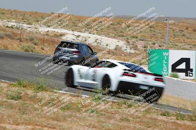 media/May-27-2023-Extreme Speed (Sat) [[7d1111935b]]/Blue/Balcony/